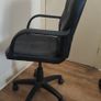 Office Chair Image 3