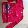 Christmas tops/jumpers for girls Image 9