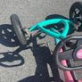 BERG go Kart Image 3
