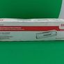 Postage - OKI 43979202 Black High Capacity Toner Cartridge Image 8