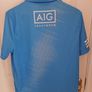 dublin 2020 bloody sunday football jersey Image 10