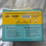 TP-LINK TL-SF1005D 5-Port 10/100 Mbps Desktop Switch Image 2