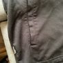 Adidas jacket Image 2