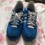 Adidas dragon trainers Image 2