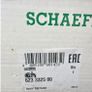 LUK Clutch Kit 3pc for Citroen Berlingo C3 C4 Peugeot 207 208 Image 2