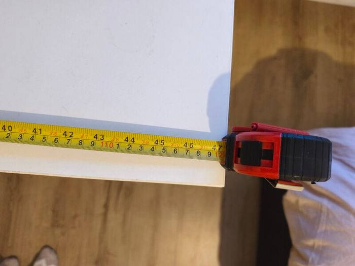 Premium Heavy-Duty Electric Standing Desk (Genuine LINAK Motors)