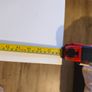 Premium Heavy-Duty Electric Standing Desk (Genuine LINAK Motors) Image 7