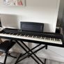 Full size Digital piano Image 2