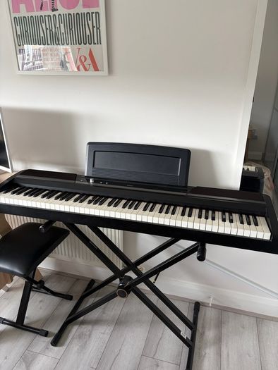Full size Digital piano