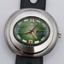 Vintage Tressa Laser Beam Automatic Image 2