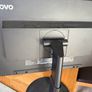 Lenovo ThinkVision T24i-10 Image 2