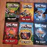 Dogman books Image 2