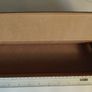 Storage boxes suitable for Model trains Image 7