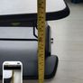 standing desk Image 4