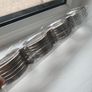 Curtain rings pack of 24 Image 3