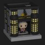 BN Funko Bitty Harry Potter Pop Image 3