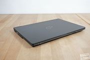 Fujitsu Lifebook Laptop U7410