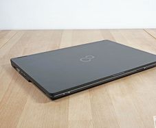 Fujitsu Lifebook Laptop U7410