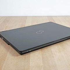 Fujitsu Lifebook Laptop U7410