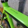 Cannondale CAAD Optimo Tiagra Road Bike - 60cm - Shimano Tiagra - Carbon Fork Image 6