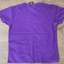 UCD Veterinary Nursing Student Scrubs Image 7