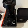 Sony FE 16-35mm F2.8 GM ( first generation) Image 2