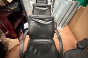 meeting room chairs