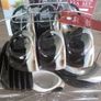 Tea set Image 3
