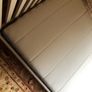 Ikea Single Mattress Image 2