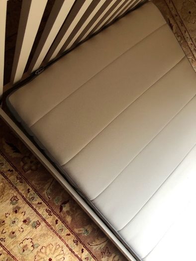 Ikea Single Mattress