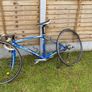 Lapierre Audacio 200 Image 3