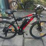 E bike Image 6