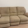 sofa Image 2