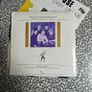 3 x Irish Indie band PS 7"s Les Enfants, A House, The Fat Lady Sings Image 3