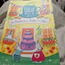 children's books eur 2 each Image 4