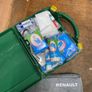 FIRST AID & Safety kit Image 2