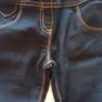 New Girls Next Jeans Image 4