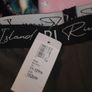 New River Island leggings Image 3