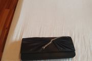 Womens Clutch Bag