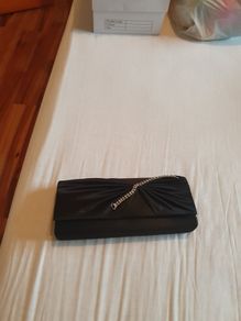 Womens Clutch Bag