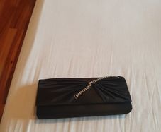 Womens Clutch Bag