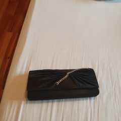Womens Clutch Bag
