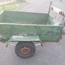 car trailer Image 6