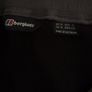 Berghaus Tracksuit Image 5