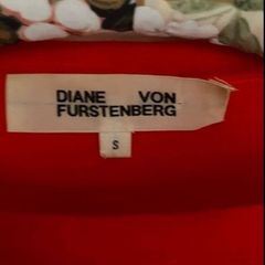 Diane Von Furstenberg