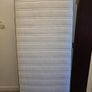 Hamarvik Ikea Single Mattress Image 2