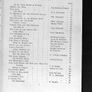 The Irish World Readers - Junior Book - Published By Browne & Nolan Ltd Image 2