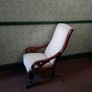 Furniture Image 2