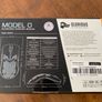 Model O - Glorious Gaming Mouse Image 8