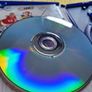 Medal of Honor  Rising Sun PlayStation2 ps2 games Original Image 9